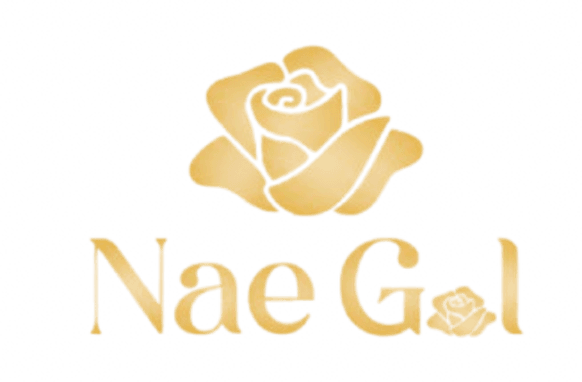 NaeGul Logo